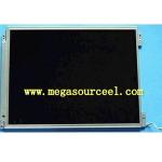 LCD Panel Types LQ12S01 SHARP 12.1 inch 1024x768 800x600  LCD Panel  for sale