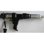 Normal Size Electric Car Generator For HINO J05E - TP Type Diesel 4-095000-6353 for sale