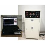 Effective DX8395 Cable Load Heating Cycle Tester for sale