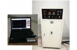 China Effective DX8395 Cable Load Heating Cycle Tester supplier