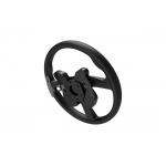 Ergonomic 15Nm Direct Drive Racing Simulator Cockpit for sale