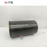 Cylinder Liner ME041102 ME041105 ME041107 for Truck and 6D16T Diesel Engine Spare Parts for sale