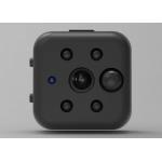 1080P Mini Spy Camera