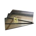 3mm-6mm Thickness Aluminium Composite Panels with Flexural Strength ≥140Mpa and Elongation ≥5% for sale