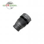 Pressure Relief Valve 1110010027 162000090810 837069409 1110010028 1110010029