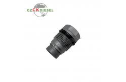 China Pressure Relief Valve 1110010027 162000090810 837069409 1110010028 1110010029 supplier