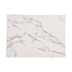 3mm Thick Brushed-Finished Fireproof Composite Panel 1220mm Width for sale