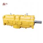 3699676 369-9676 A2F05 Excavator Hydraulic Pump Group And Spare Parts for  E374D E374 374D for sale