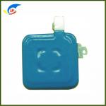20S Series Special-Shaped Varistor, Practical Zinc Oxide Lightning Protection Varistor