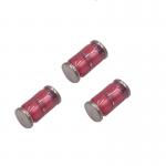 2000-6000K Beta Value Power NTC Thermistor With Tape In Reel Packaging for sale