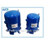 Maneurop Refrigeration Model MTZ22 - 5VI 1 Phase Piston Reciprocating Compressor for sale