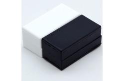 China Prevent Curtain Liners from Blowing with D40*15 mm Multi-functional Magnetic Weights supplier