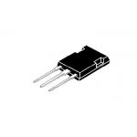 Integrated Circuit Chip IXYX110N120B4 1200V 340A 1360W IGBT Transistors for sale