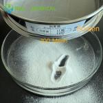 SHMP CAS 10124-56-8 68% Sodium Hexametaphosphate Technical Grade