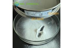 China SHMP CAS 10124-56-8 68% Sodium Hexametaphosphate Technical Grade supplier