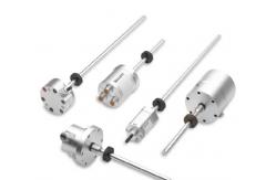 China Balluff BTL5-T110-M1900-B-S103 Balluff Micropulse transducer BTL0AKM supplier