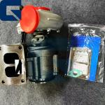 VG1034110051 Turbocharger for WD615 Engine for sale