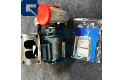 China VG1034110051 Turbocharger for WD615 Engine supplier