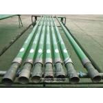 Sand Gas 25RWBM 200RWBM Oil Sucker Rod for sale