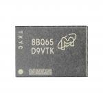 MT53D512M32D2NP-046 WT ES:E for sale