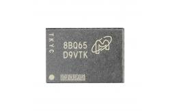 China MT53D512M32D2NP-046 WT ES:E supplier