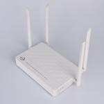 Point-To-Point Network HOME GATEWAY Pon Gepon Ont Epon ONU Olt for sale