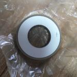 Ring Shape Piezo Ceramic Element Big For Welding Transducer for sale