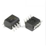 HCPL-3140-500E High Speed Optocouplers 0.4A IGBT Gate Drive for sale