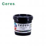 Textile Lable Flexo Screen Label Printing Ink