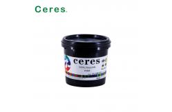 China Textile Lable Flexo Screen Label Printing Ink supplier