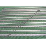 Rib Lath Mesh XT0706 600mm width 2-3m length used in construction for sale