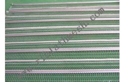 China Rib Lath Mesh XT0706 600mm width 2-3m length used in construction supplier