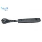Assembly Knife Blade Holder Especially Suitable For Auto Cutter IX Q25 705444 for sale