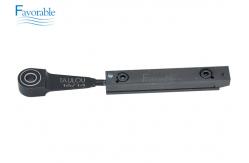 China Assembly Knife Blade Holder Especially Suitable For Auto Cutter IX Q25 705444 supplier
