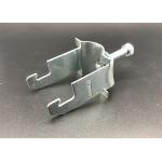 Wholesale 1-1/4'' Metal Electrical Strut Pipe Cable Clamp for sale