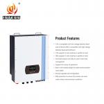 Wholesale 30kw Pure Sine Wave Solar Inverter Three Phase 15kw Solar Hybrid Inverter