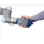 10kg Payload Robots UR Robot UR10e With QB Softhand Robot Gripper For Picking And Placing for sale
