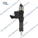 Original Common Rail Diesel Injector 095000-5363 095000-5361 8-97602803-3 8-97602803-1 For ISUZU 4HK1 6HK1 for sale