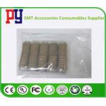 E3312706A00 Draw Out Rubber12 Roller ASM JUKI Zevatech Feeder Accessories