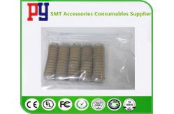 China E3312706A00 Draw Out Rubber12 Roller ASM JUKI Zevatech Feeder Accessories supplier