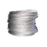 0.8mm-15mm Ss Cold Forging Wire Cold Formed Steel Wire Low Attrition Rate for sale