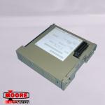 H-TI-A-D21 RKC One Year Warranty