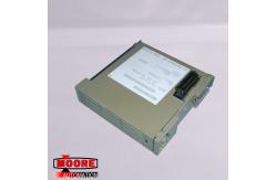 China H-TI-A-D21 RKC One Year Warranty supplier