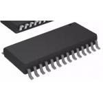 MC68HC705JP7CDW FSCL SOP28 IC Integrated Circuits Components for sale