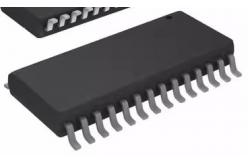 China MC68HC705JP7CDW FSCL SOP28 IC Integrated Circuits Components supplier