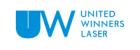 China Lasers and Welding Machines manufacturer