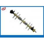 1750200435-140 Bank ATM Spare Parts Wincor Cineo VS Wheel Shaft Assembly for sale
