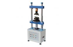 China 5000N Force Testing Instruments supplier