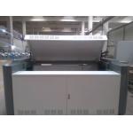 405 nm Channels Laser Diode Prepress Printing Equipment Screen CTP Machine