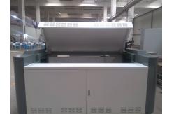 China 405 nm Channels Laser Diode Prepress Printing Equipment Screen CTP Machine supplier